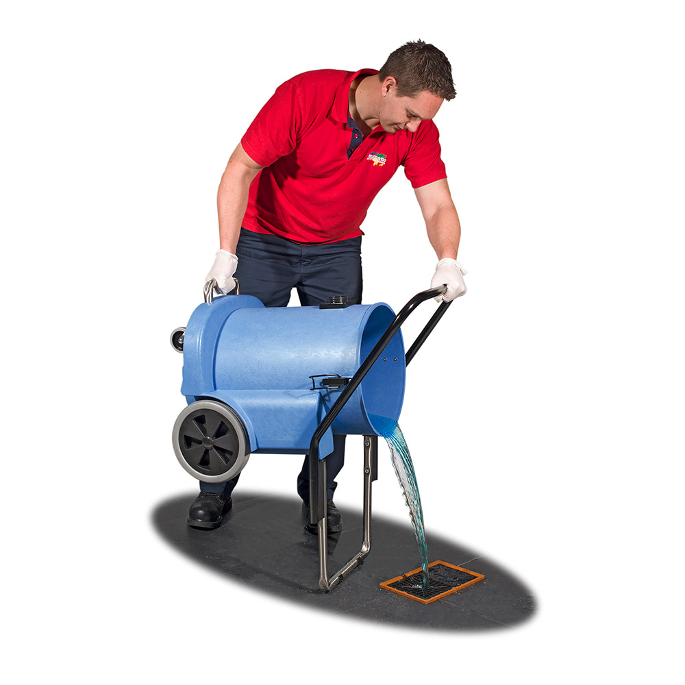 CTD900-2_03