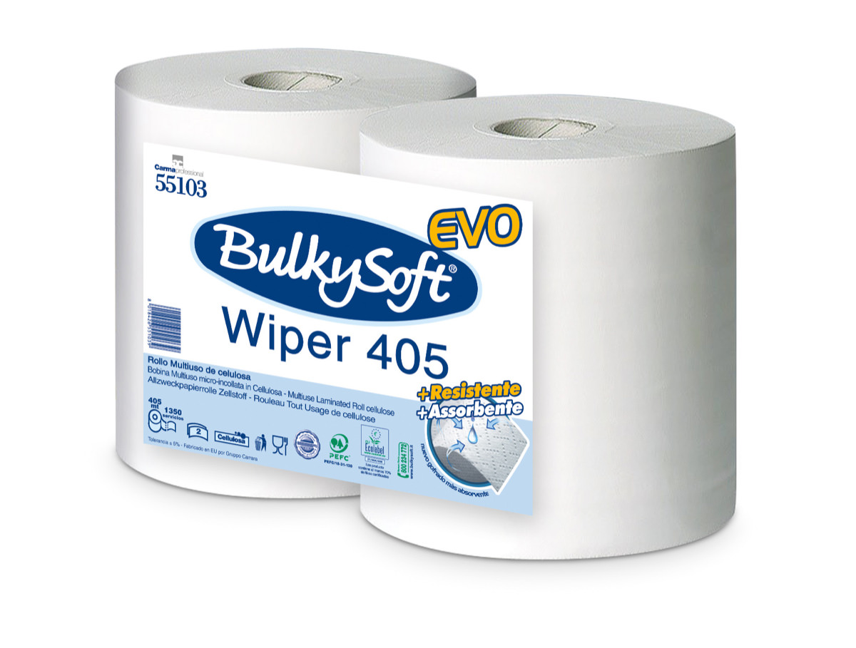 bulkysoft-classic-czysciwopapierowe-2wars-405m-zd