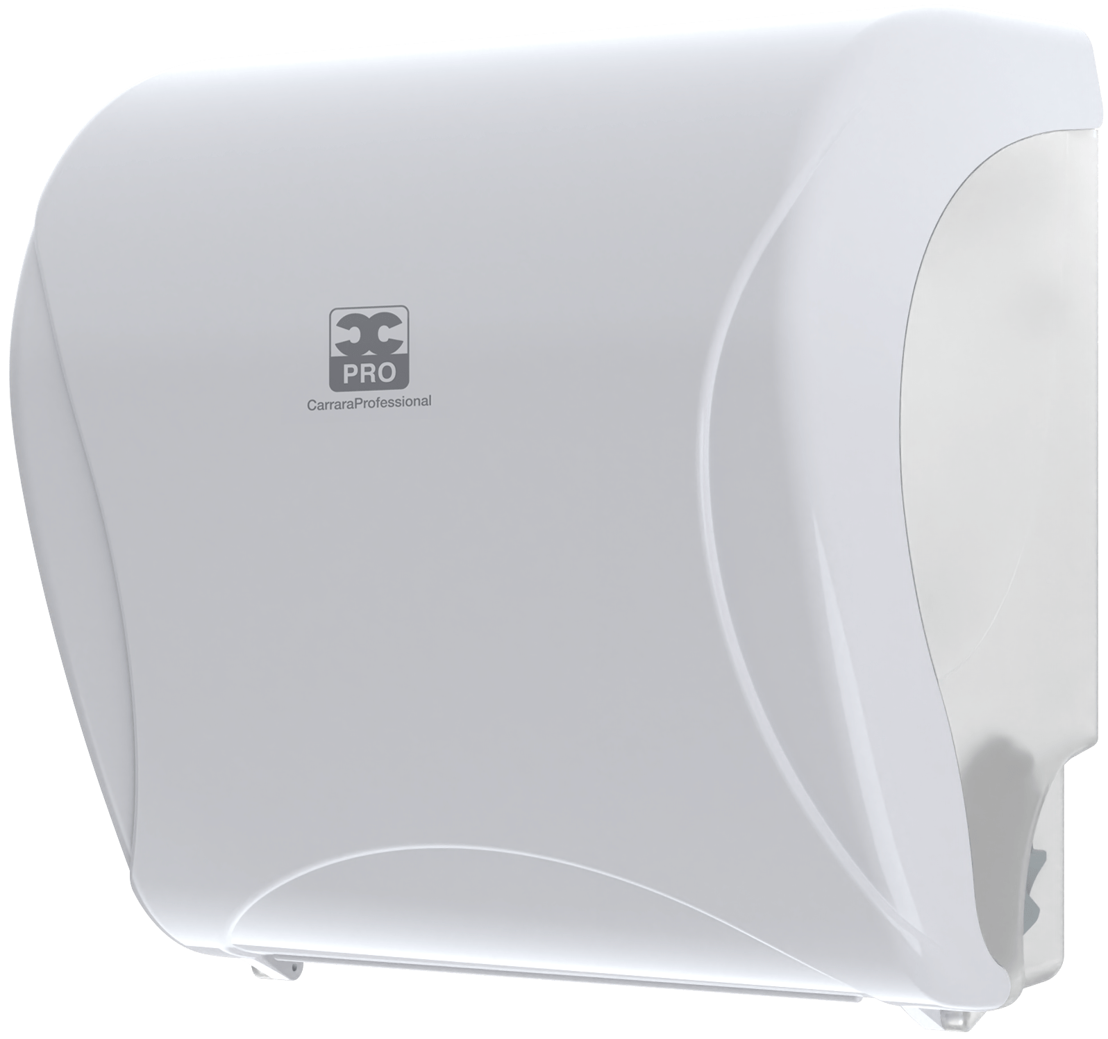 bulkysoft-dozownik-do reczników-autocut-pro-zd