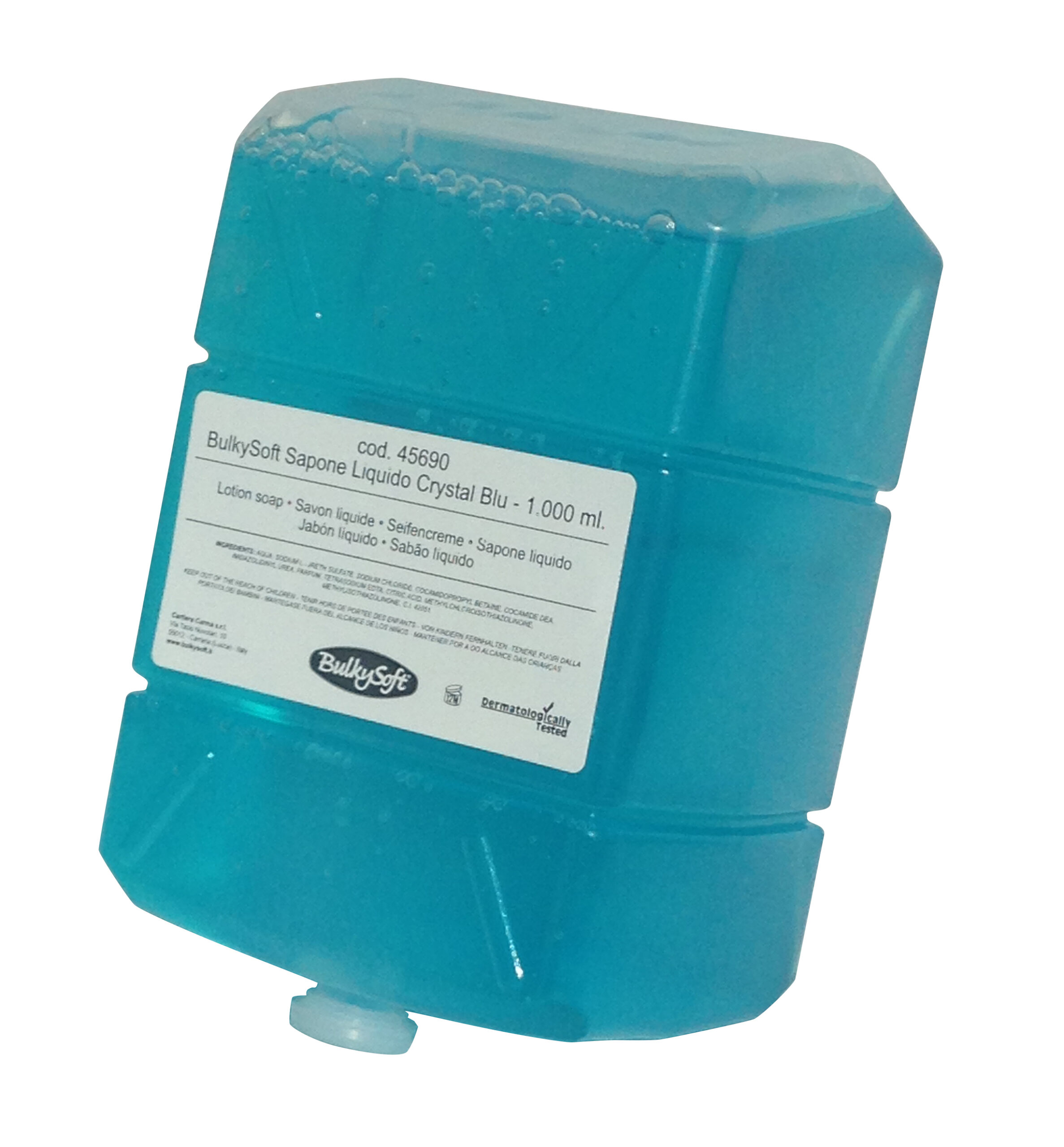 bulkysoft-mydlowplynie-1l-zd