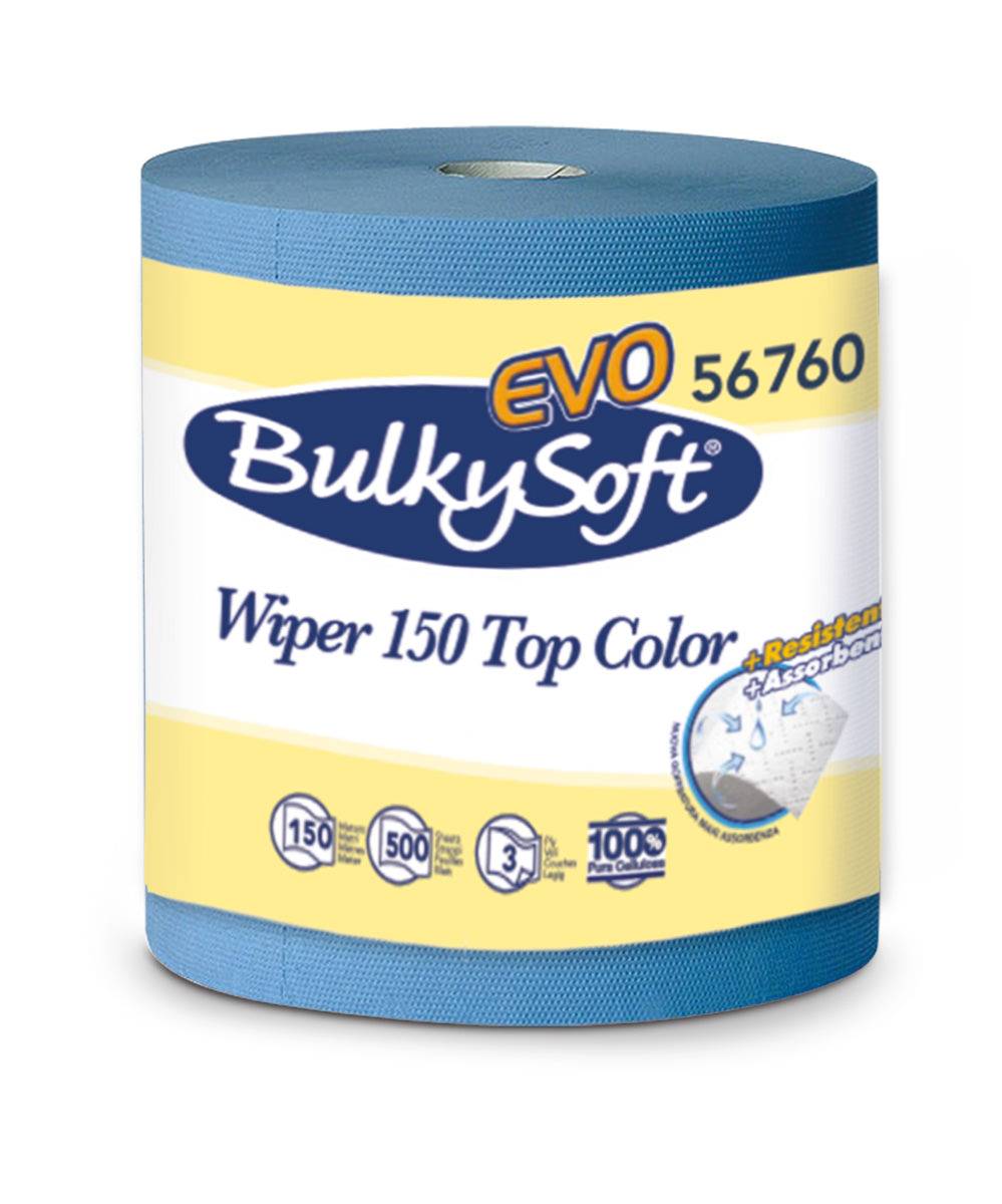 bulkysoft-niebieskie-excelence-czysciwopapierowe-3warst-150m-zd