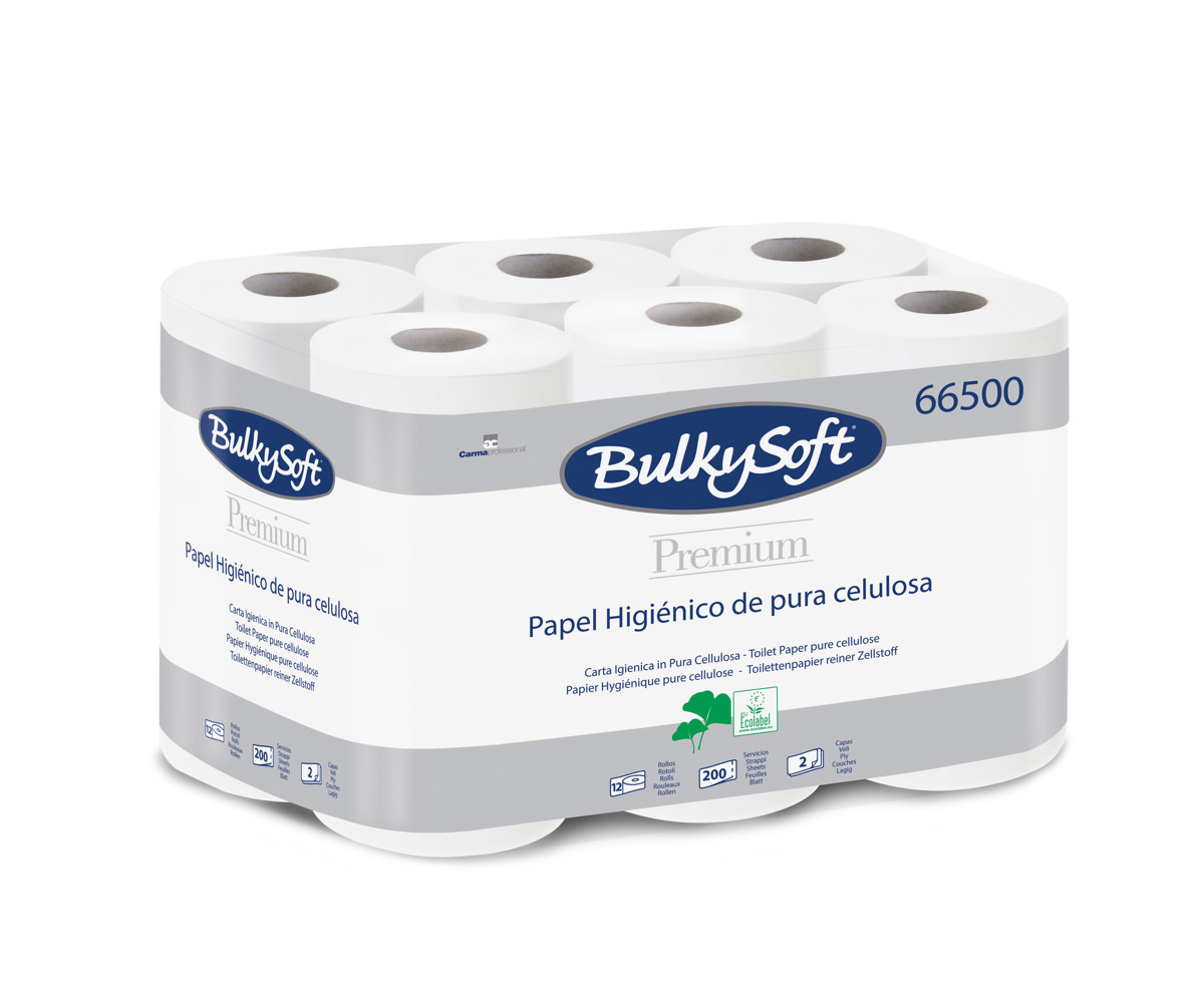 bulkysoft-premium-papier-toaletowy-2w-zd