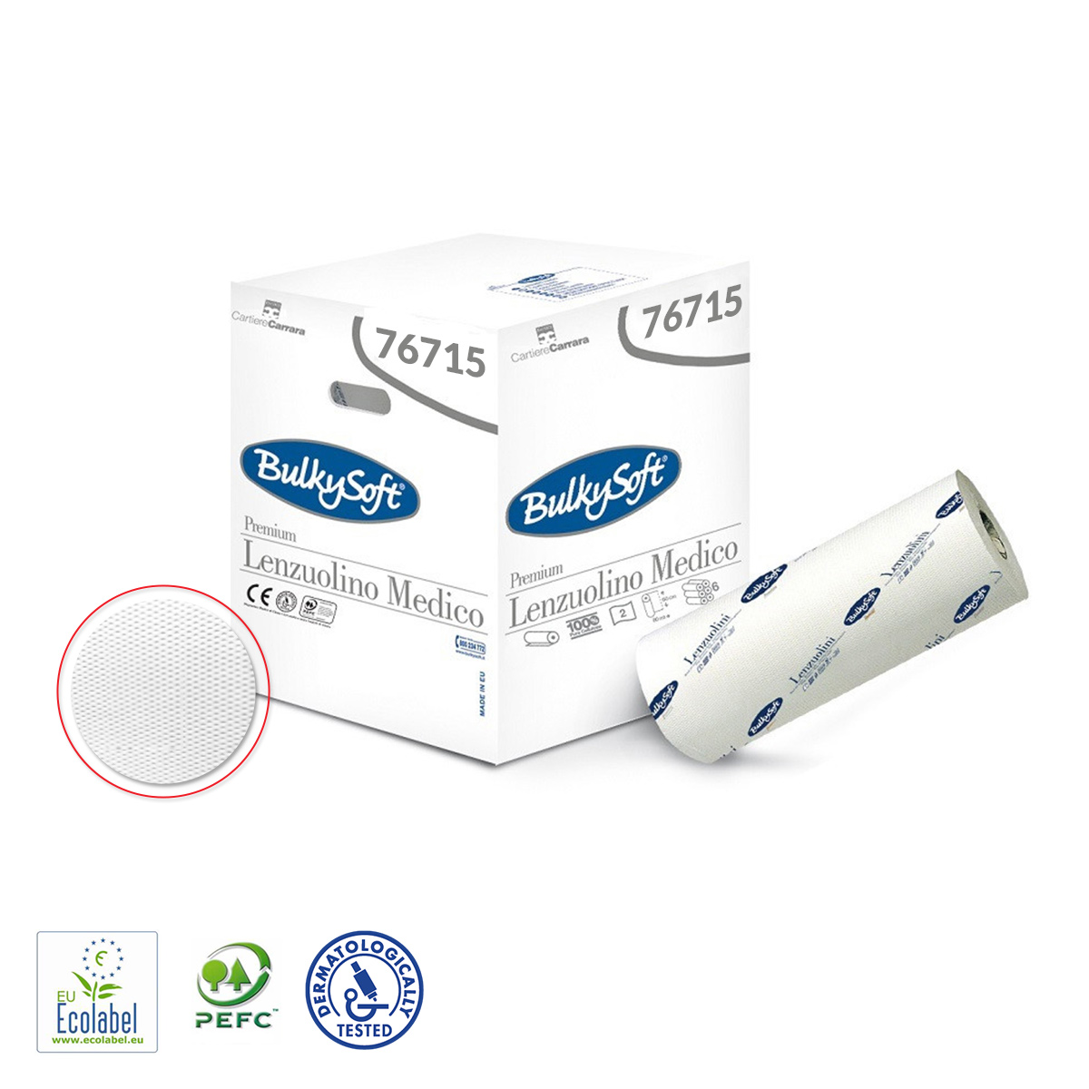 bulkysoft-premium-podkladymedyczne-2war-50x46-zd