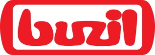 Buzil