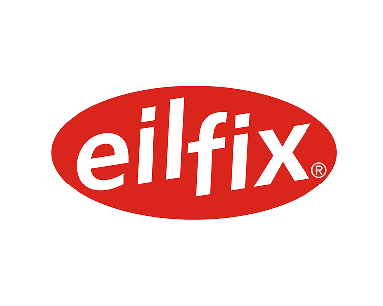 EILFIX