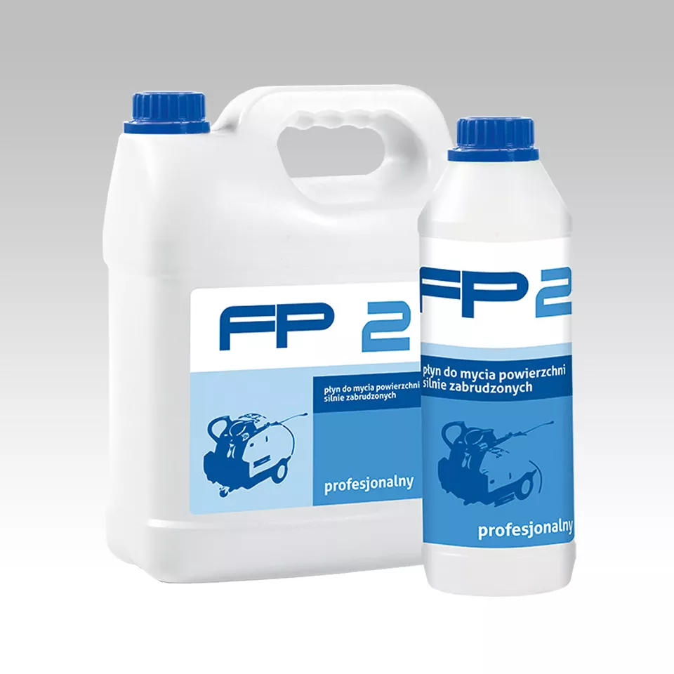 fp-2-plyn-do-mycia-powierzchni-zd