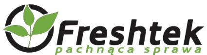 Freshtek