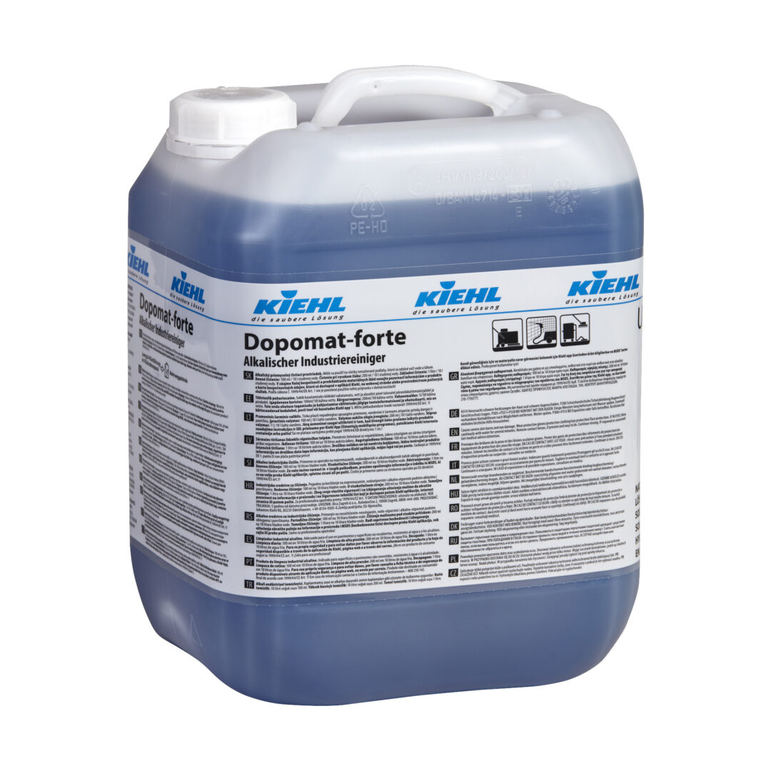 j050210_Dopomat-forte_10L_06_2018_W