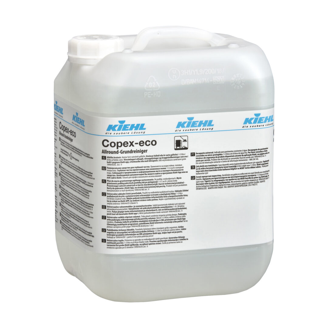 j150910_Copex-eco_10L_04_2018_W