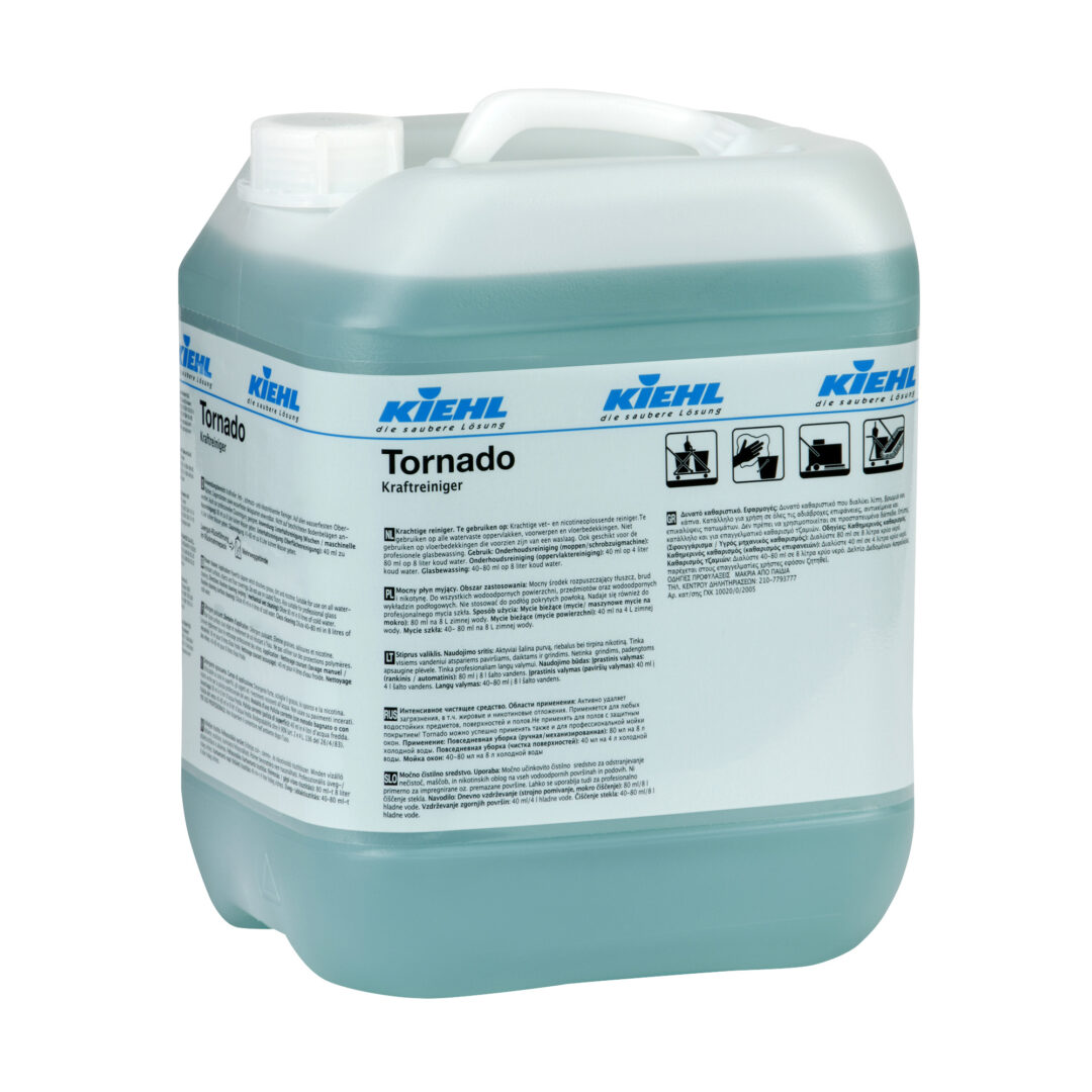 j250110_Tornado_10L_10_2008_W