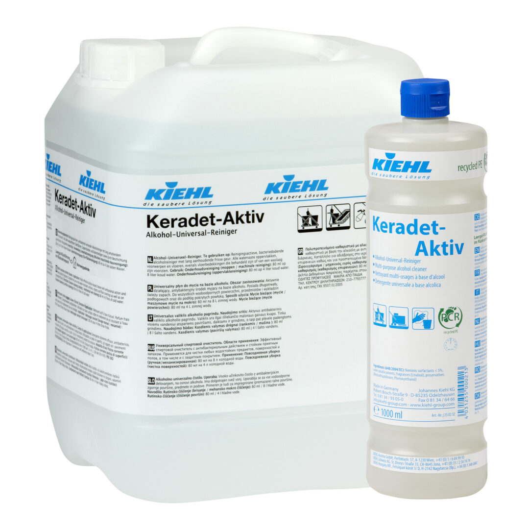 j250210_32_Keradet-Aktiv_20210420