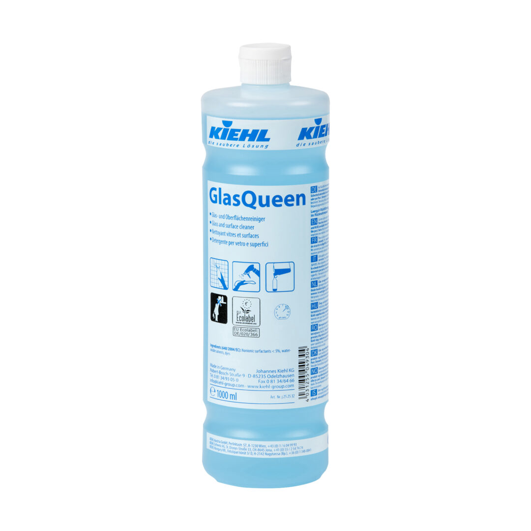 j252532_GlasQueen_1L_03_2021_W