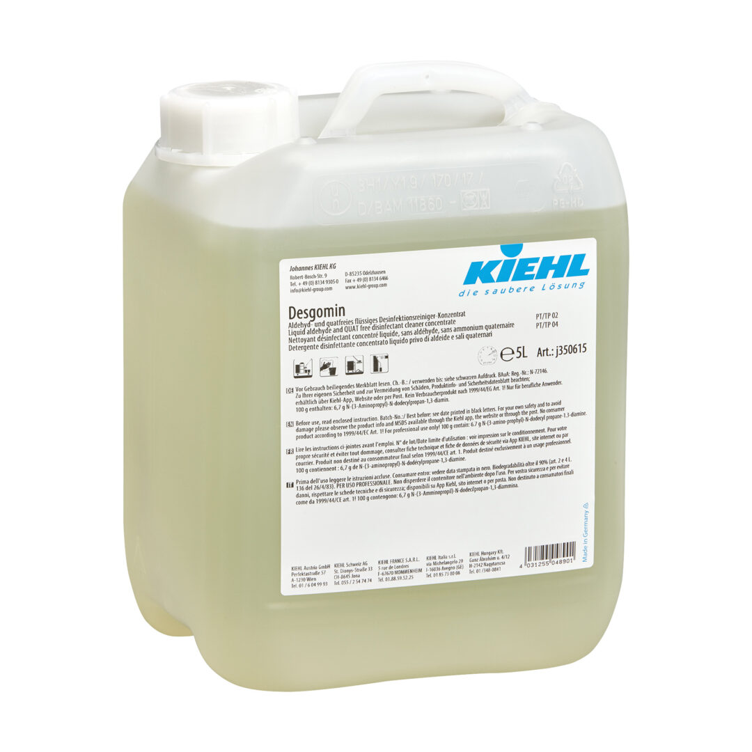 j350615_Desgomin_5L_04_2018_W