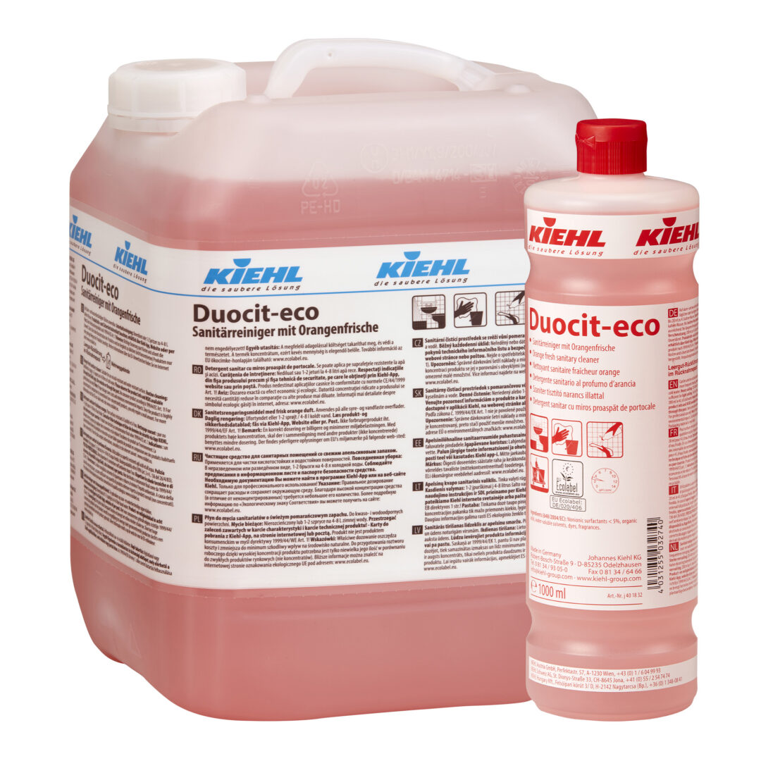 j401810_32_Duocit-eco_20210420