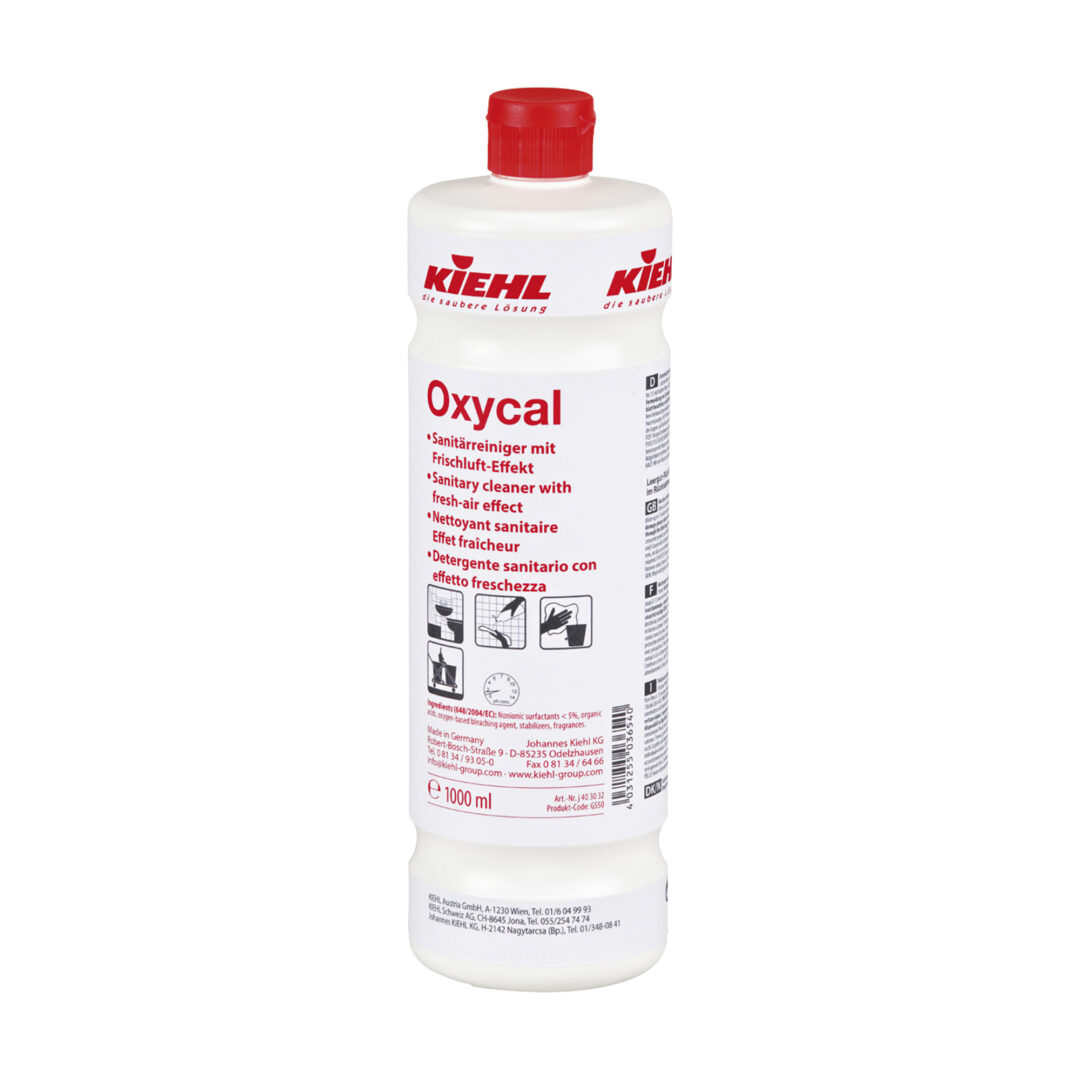 j403032_Oxycal_1L_2013_W