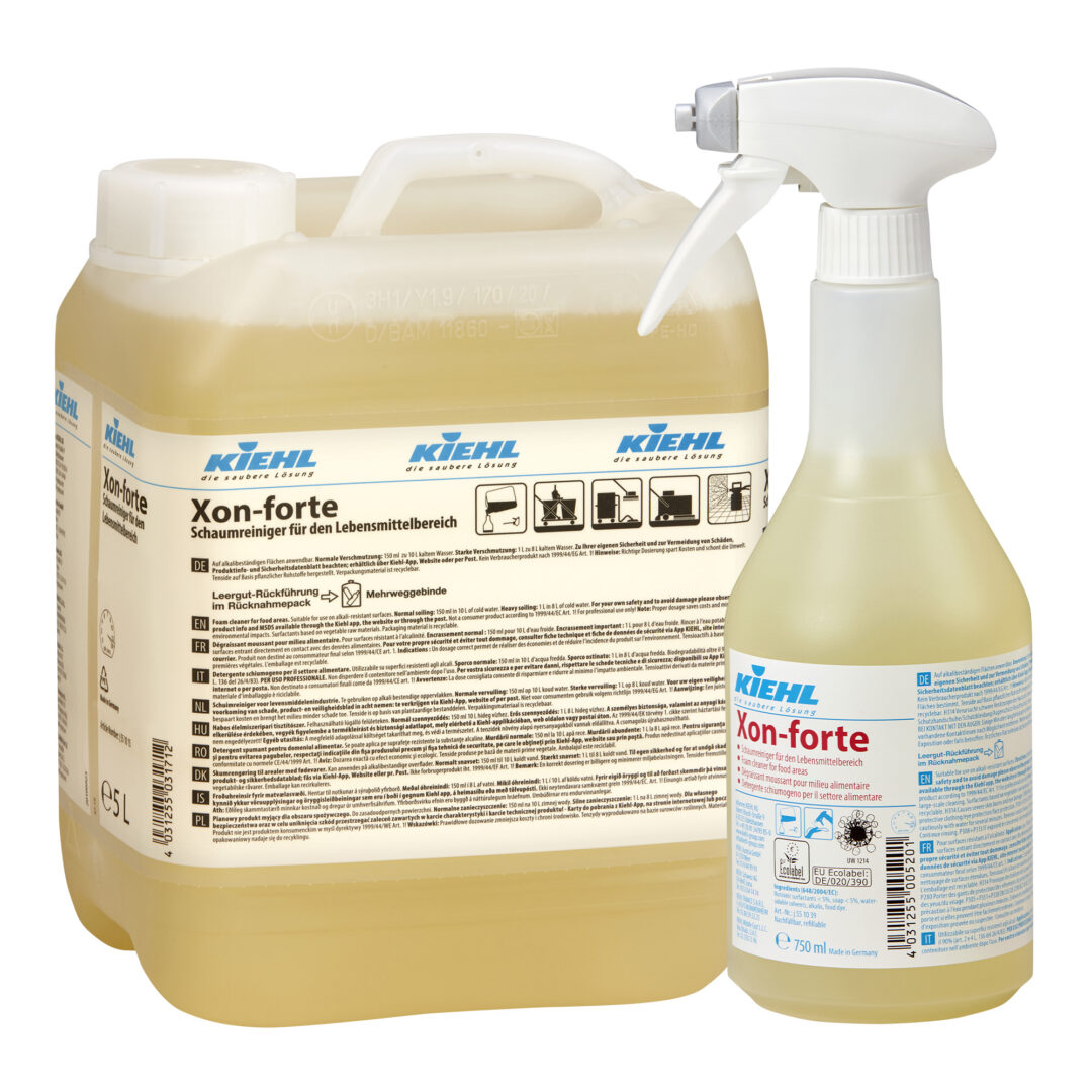 j551010_39_Xon-forte_20210420