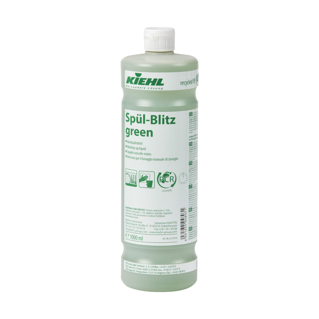 j555932_Spuel-Blitz_green_1L_03-2021_W