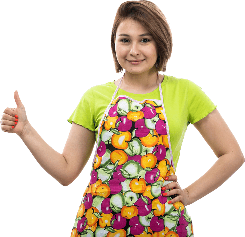 lady_image