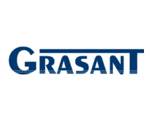Grasant