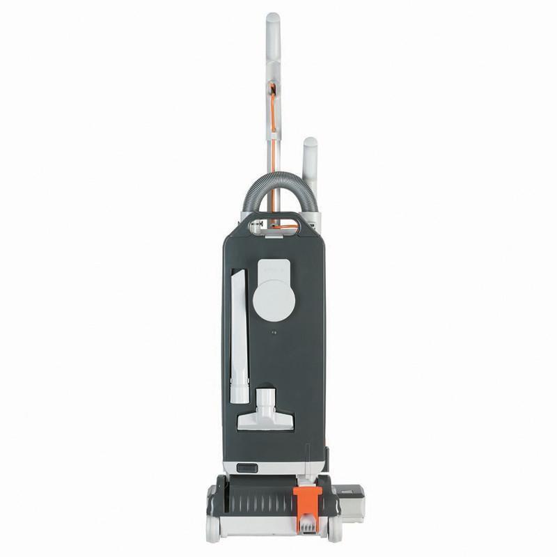 sebo-350-evolution (1).jpg