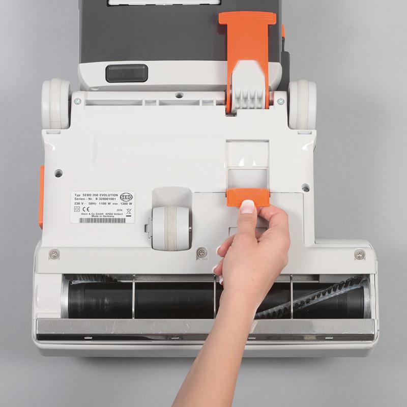 sebo-350-evolution (10).jpg