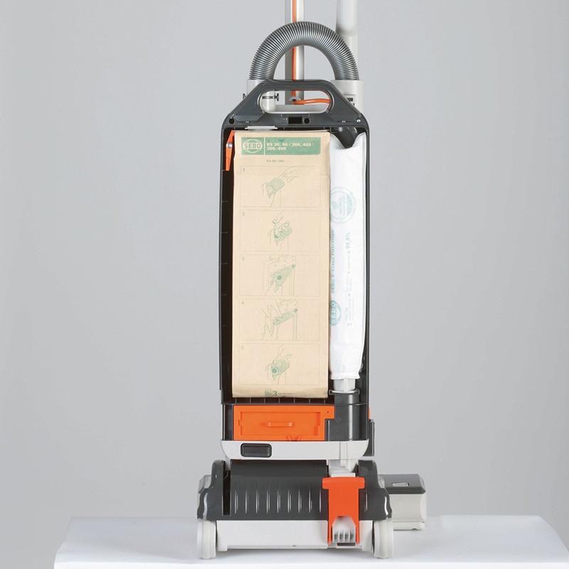 sebo-350-evolution (11).jpg