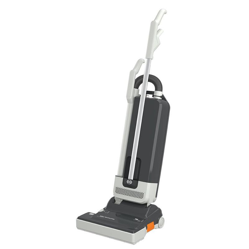 sebo-350-evolution (3).jpg