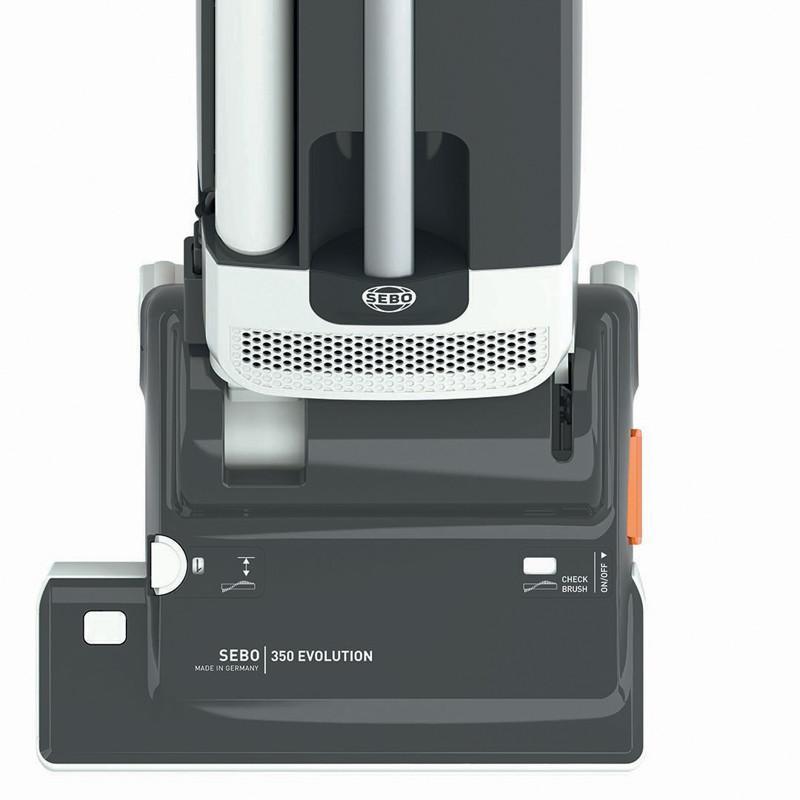 sebo-350-evolution (4).jpg