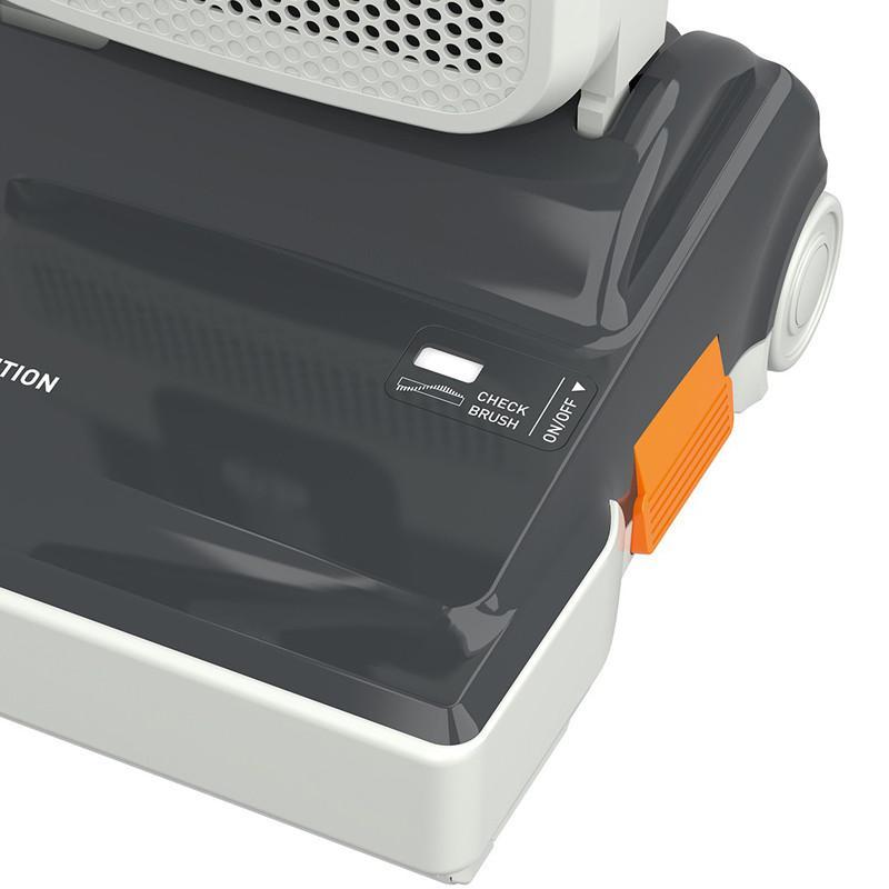 sebo-350-evolution (5).jpg