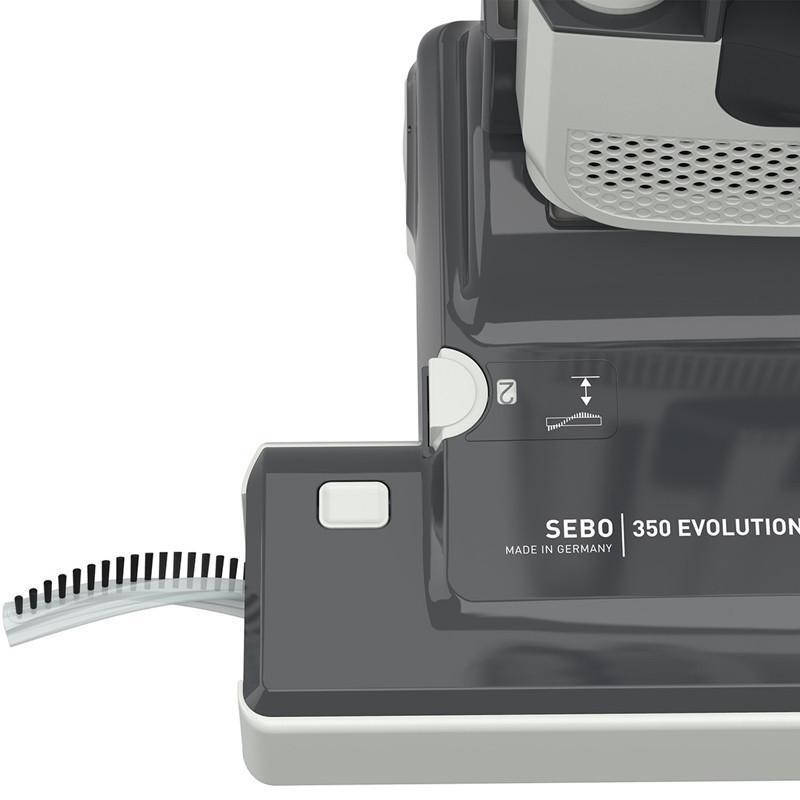 sebo-350-evolution (6).jpg