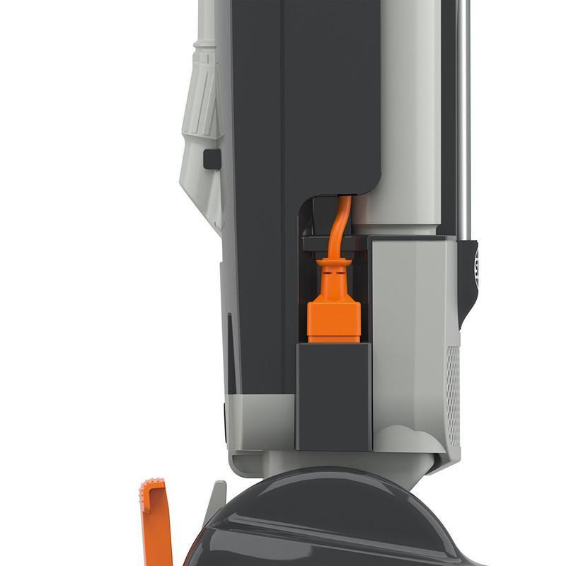 sebo-350-evolution (7).jpg