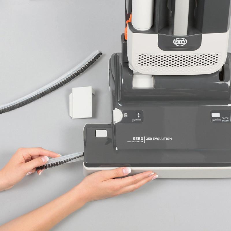 sebo-350-evolution (8).jpg