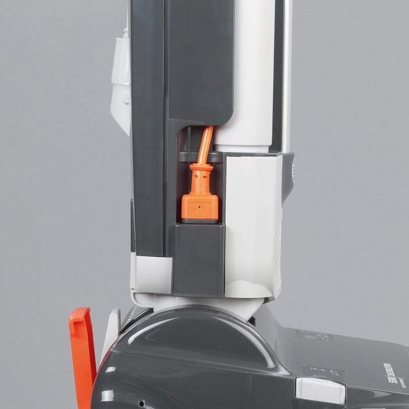 sebo-350-evolution (9).jpg