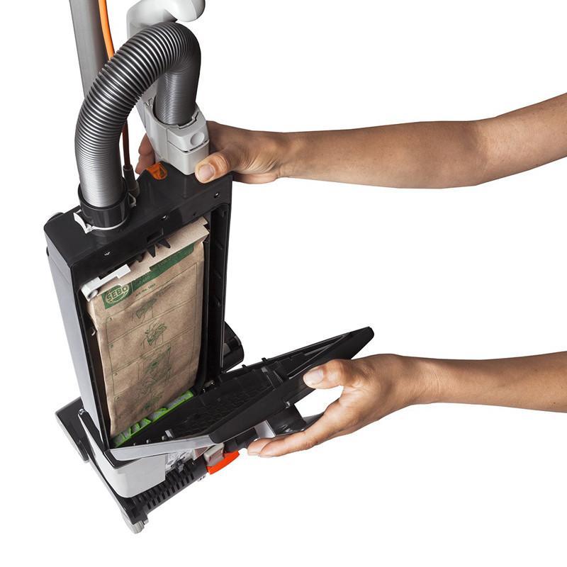 sebo-bs-360 (10).jpg