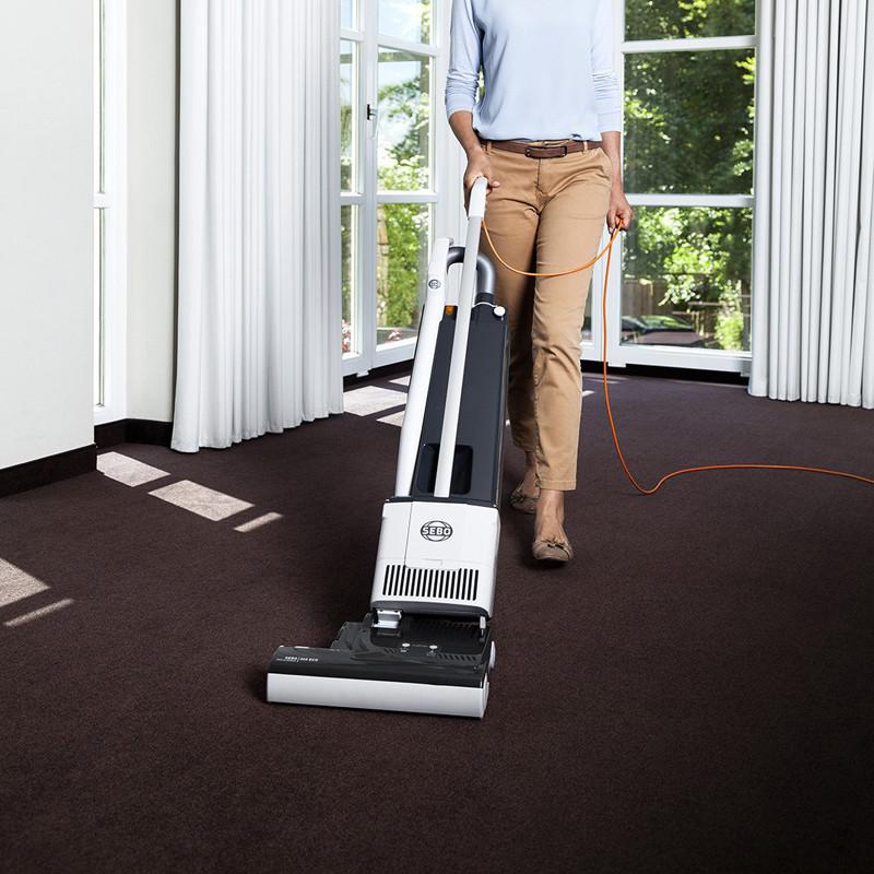 sebo-bs-360 (12).jpg