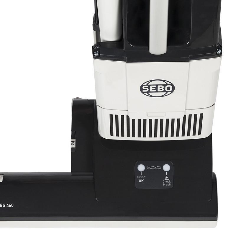 sebo-bs-460 (4).jpg