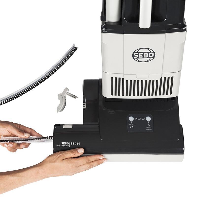 sebo-bs-460 (5).jpg