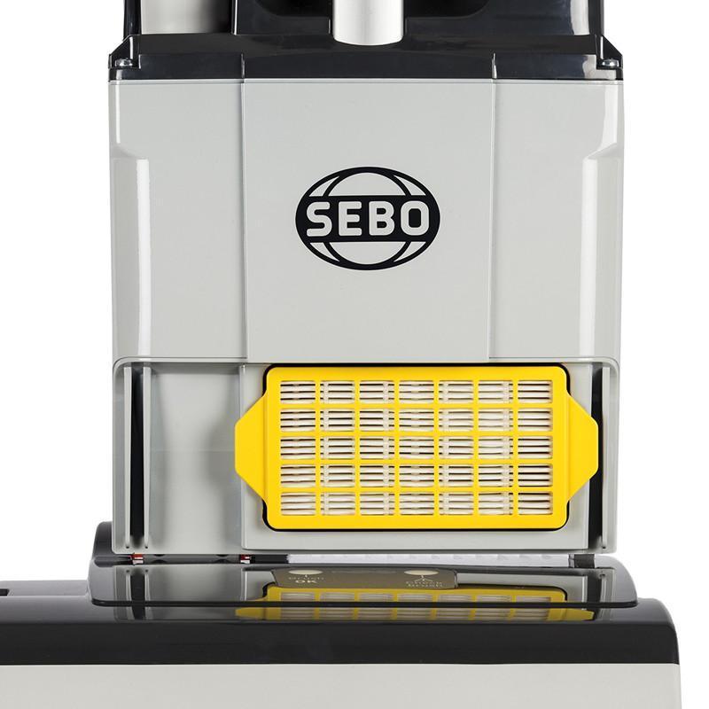 sebo-bs-460 (7).jpg