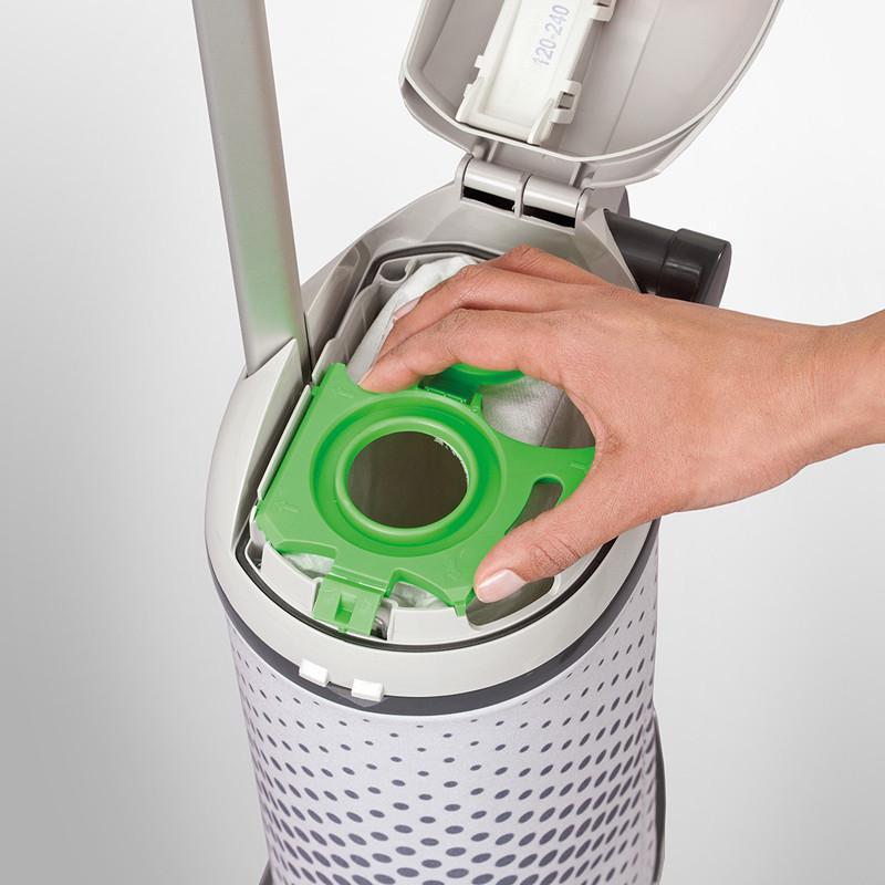 sebo-dart-2 (10).jpg