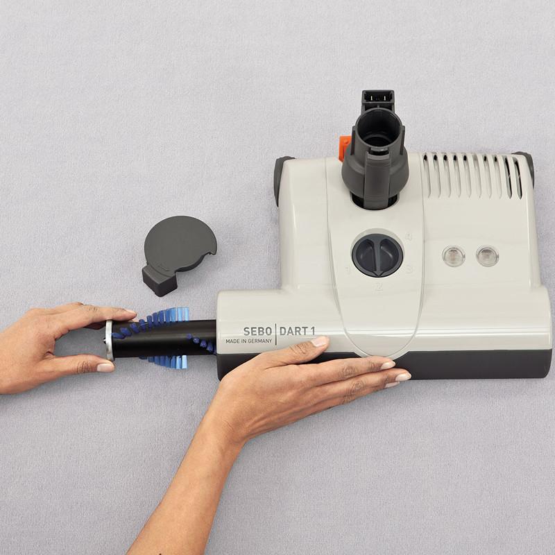 sebo-dart-2 (7).jpg