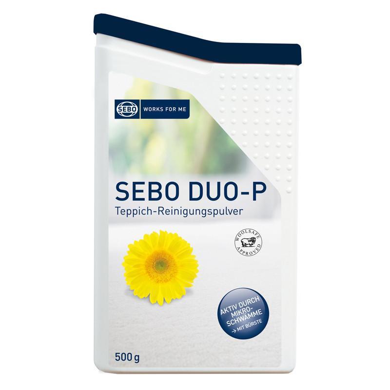 sebo-duo-p-clean-box-proszek-