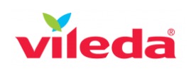 Vileda