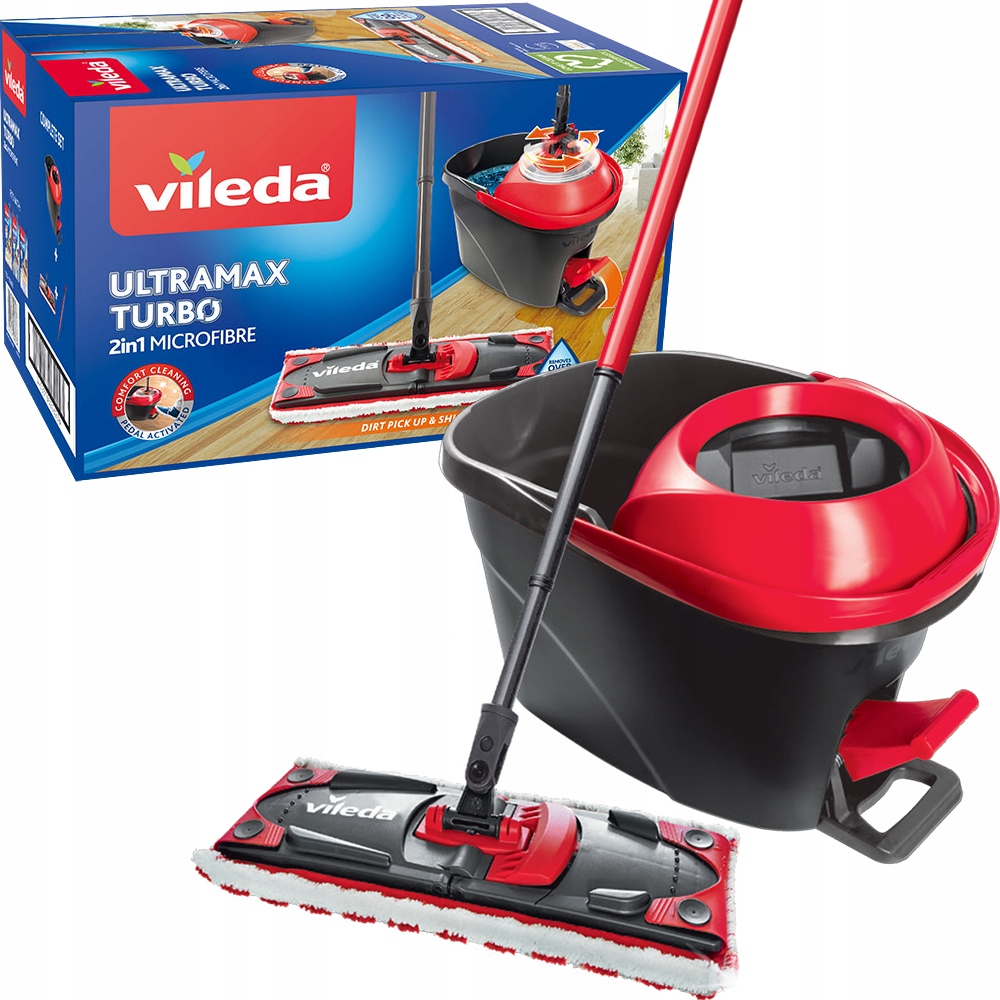 vileda-ultramax-turbo-zd