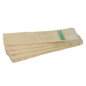 Worki SEBO BS 360 / 450 | Evolution 300 / 350 / 450 (1055)