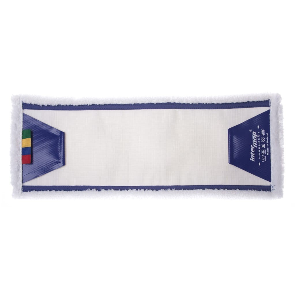 wyciskarka_mikrofaza